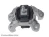 BLUE PRINT ADB118019 Mounting, automatic transmission